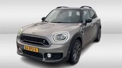 Gebruikt 2019 Mini Cooper S Countryman Chili SUV | € 22.950 (Eerlijke prijs)
