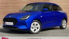 Gebruikt 2024 Suzuki Swift Hatchback | € 22.800 (Eerlijke prijs)