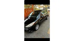 Peugeot 206+