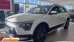 Gebruikt 2025 Kia Niro SUV | € 35.390 (Eerlijke prijs)