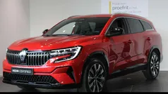 Gebruikt 2024 Renault Espace Techno MPV | € 39.950 (Super prijs)