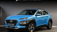 Gebruikt 2020 Hyundai Kona Comfort SUV | € 19.885 (Eerlijke prijs)