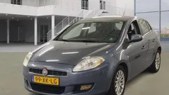 Gebruikt 2007 Fiat Bravo Hatchback | € 2.650 (Eerlijke prijs)