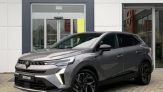 Grijs Gebruikt 2025 Renault Symbioz Esprit Alpine SUV | € 34.695 (Eerlijke prijs)