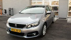 Gebruikt 2019 Peugeot 308 Active Hatchback | € 13.950 (Eerlijke prijs)