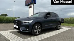 Gebruikt 2024 Volvo XC60 Ultra SUV | € 59.940 (Eerlijke prijs)