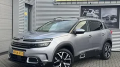 Gebruikt 2019 Citroën C5 Aircross PureTech SUV | € 17.495 (Eerlijke prijs)