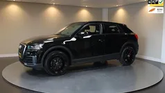 Gebruikt 2018 Audi Q2 Sport SUV | € 18.940 (Goede deal)