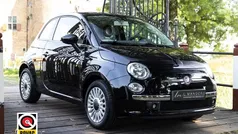 Gebruikt 2012 Fiat 500 Lounge Hatchback | € 6.790 (Eerlijke prijs)