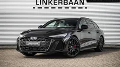 Gebruikt 2025 Audi A6 Edition .1 Stationwagen | € 77.945 (Eerlijke prijs)