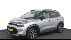 Gebruikt 2023 Citroën C3 Aircross PureTech SUV | € 22.999 (Eerlijke prijs)