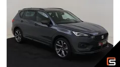 Grijs Gebruikt 2023 Seat Tarraco FR SUV | € 39.990 (Eerlijke prijs)
