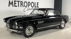 Gebruikt 1956 BMW 503 Basis Coupé | € 169.500