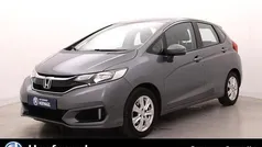 Gebruikt 2018 Honda Jazz Trend Hatchback | € 14.500 (Eerlijke prijs)