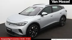 Grijs Gebruikt 2023 VW ID.4 Comfortline SUV | € 41.945 (Eerlijke prijs)