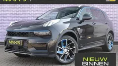 Gebruikt 2022 Lynk & Co 01 SUV | € 27.894 (Eerlijke prijs)