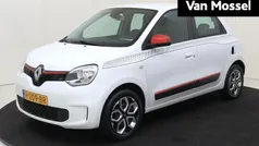 Gebruikt 2019 Renault Twingo Collection Hatchback | € 11.735 (Eerlijke prijs)