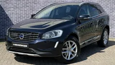 Gebruikt 2017 Volvo XC60 SUV | € 28.999 (Eerlijke prijs)