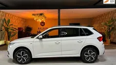 Gebruikt 2020 Skoda Kamiq Style SUV | € 20.990 (Eerlijke prijs)