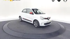 Gebruikt 2020 Renault Twingo Collection Hatchback | € 9.900 (Eerlijke prijs)