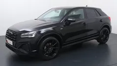 Gebruikt 2023 Audi Q2 S-Line SUV | € 32.840 (Eerlijke prijs)