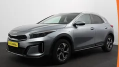 Gebruikt 2023 Kia XCeed Comfort SUV | € 23.750 (Eerlijke prijs)