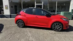 Gebruikt 2021 Toyota Yaris Executive Hatchback | € 22.250 (Eerlijke prijs)