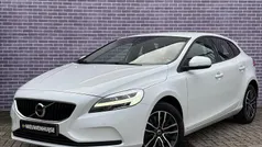 Gebruikt 2020 Volvo V40 Stationwagen | € 19.694 (Eerlijke prijs)