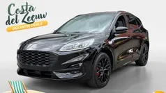Gebruikt 2022 Ford Kuga SUV | € 28.940 (Eerlijke prijs)