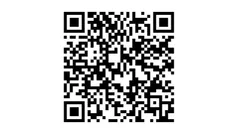 Gebruikt 2015 Renault Clio GrandTour Night&Day Stationwagen | € 4.400 (Eerlijke prijs)