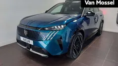 Gebruikt 2025 Peugeot e-3008 Avantage SUV | € 49.940 (Goede deal)