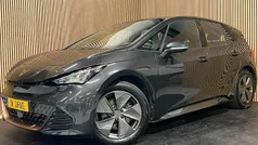 Gebruikt 2023 Cupra Born Hatchback | € 24.895 (Goede deal)