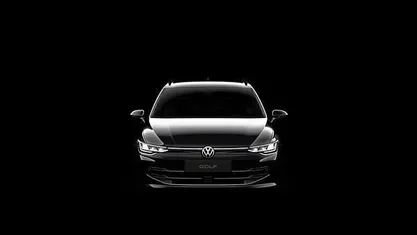 Occasion 2026 VW Golf VIII Edition Stationwagen | € 44.940 (Goede deal)