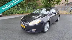 Gebruikt 2009 Fiat Bravo Hatchback | € 1.799 (Eerlijke prijs)