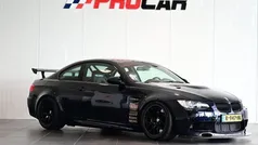 Gebruikt 2011 BMW M3 Competition Edition Coupé | € 68.950