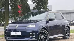 Renault R5