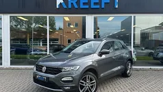 Gebruikt 2020 VW T-Roc Sport SUV | € 23.950 (Goede deal)