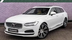 Gebruikt 2022 Volvo V90 Inscription Stationwagen | € 44.694 (Eerlijke prijs)