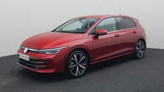 Gebruikt 2025 VW Golf VIII Style Hatchback | € 37.640 (Eerlijke prijs)