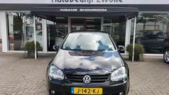 Gebruikt 2008 VW Golf V GT Hatchback | € 4.450 (Eerlijke prijs)