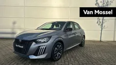 Gebruikt 2024 Peugeot 208 Style Hatchback | € 23.240 (Eerlijke prijs)