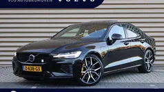 Gebruikt 2023 Volvo S60 Sedan | € 49.950