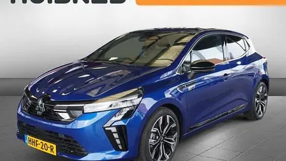 Occasion Mitsubishi Colt Intense+ 94 PK (69 kW) 2025 Hatchback