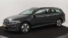 Gebruikt 2020 VW Passat Business Stationwagen | € 17.900 (Goede deal)