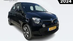 Gebruikt 2015 Renault Twingo Expression Hatchback | € 7.995 (Eerlijke prijs)