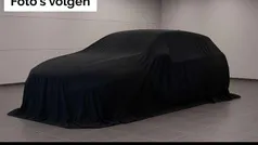 Zwart Gebruikt 2017 Mercedes CLA45 AMG AMG Coupé | € 37.695 (Eerlijke prijs)