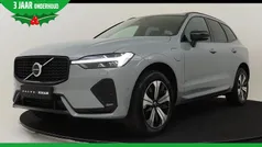 Gebruikt 2024 Volvo XC60 Plus SUV | € 57.345 (Eerlijke prijs)