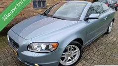 Volvo C70