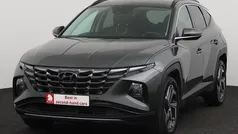 Gebruikt 2023 Hyundai Tucson SUV | € 31.495 (Super prijs)