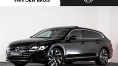 Gebruikt 2022 VW Arteon Business Stationwagen | € 34.195 (Eerlijke prijs)